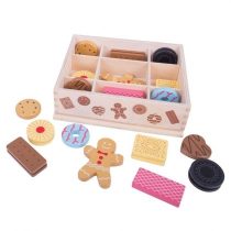 product_36060