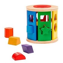 product_36808