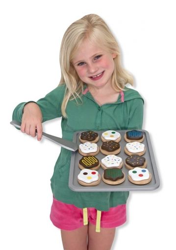 product_36944