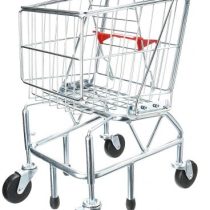 product_39415