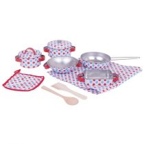 product_46322