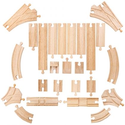 product_46349