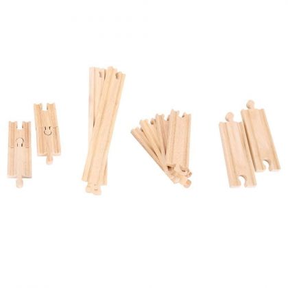 product_46350