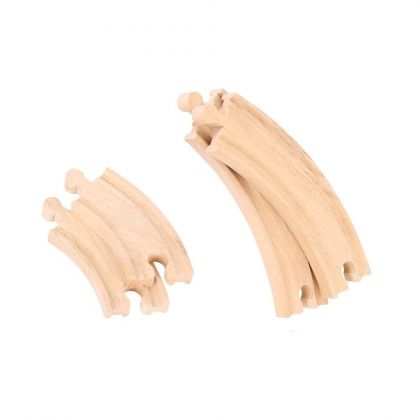 product_46351