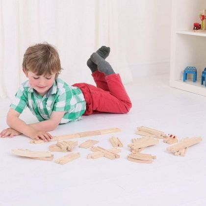 product_46352