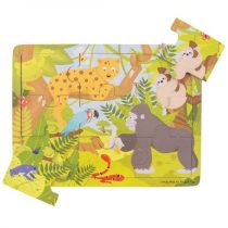 product_46379