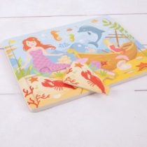 product_46381