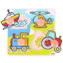 product_46397