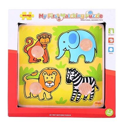 product_46401