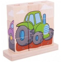 product_46839