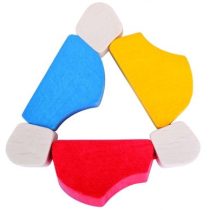 product_46849