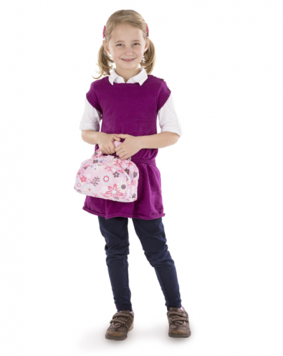 product_49408