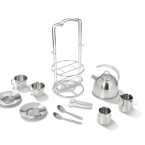 product_49412
