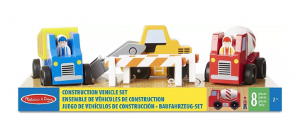 product_49717