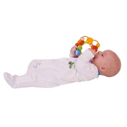 product_55971