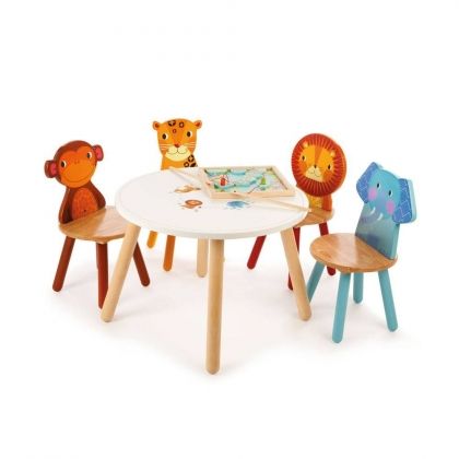 product_57254