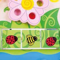 product_57483