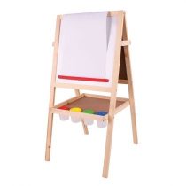 product_57488