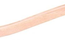 product_57508