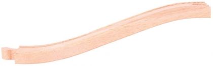 product_57508