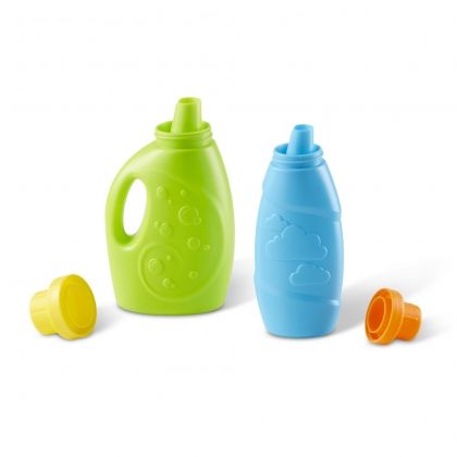 product_58039