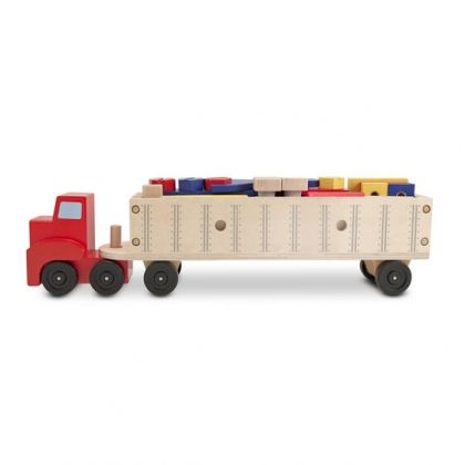 product_60762