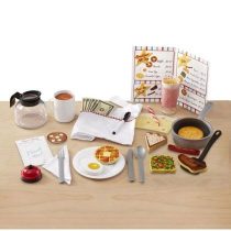 product_60896