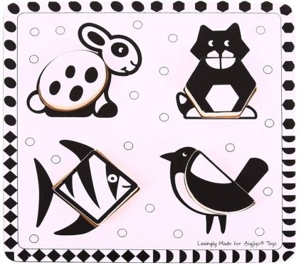 product_61338