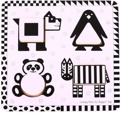 product_61339