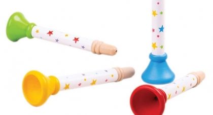 product_61499