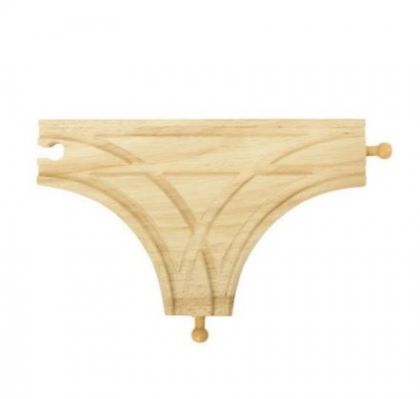 product_61539
