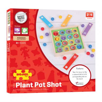 product_64893