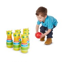product_65030
