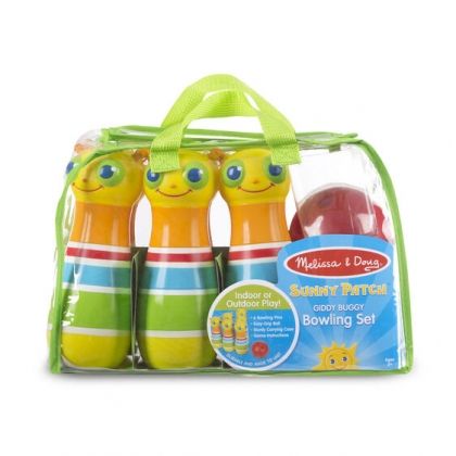 product_65032