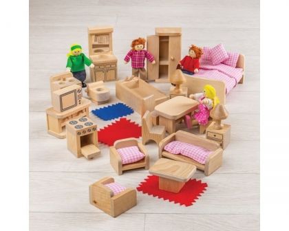 product_66735