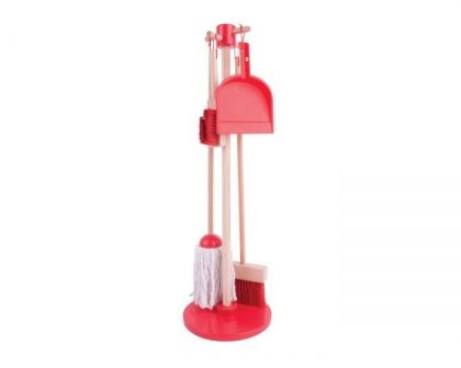 product_66742