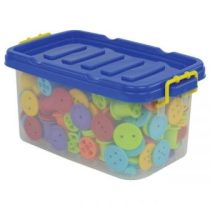 product_66824