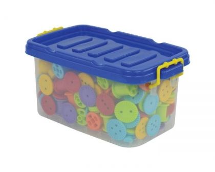product_66824