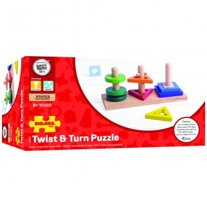 product_67493