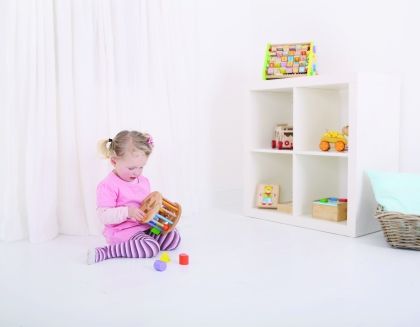product_67584