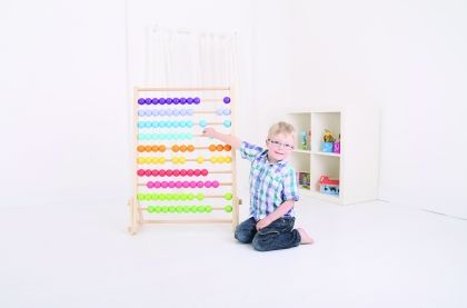 product_67635