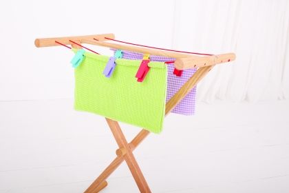 product_67637