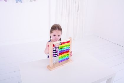product_67696