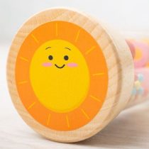 product_69348