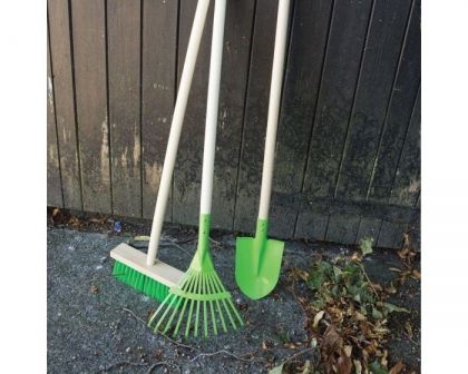 product_69442