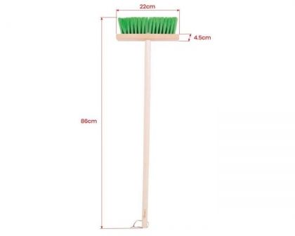 product_69444
