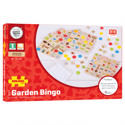 product_69814