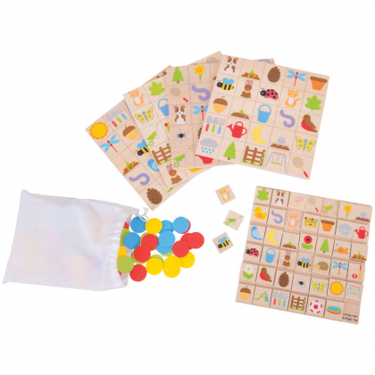 product_69816