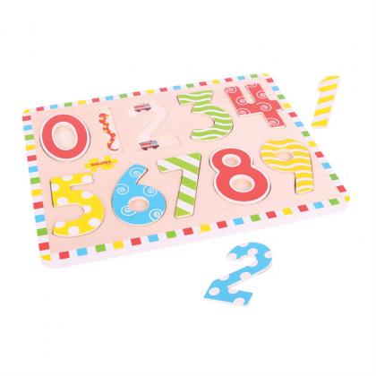 product_69854