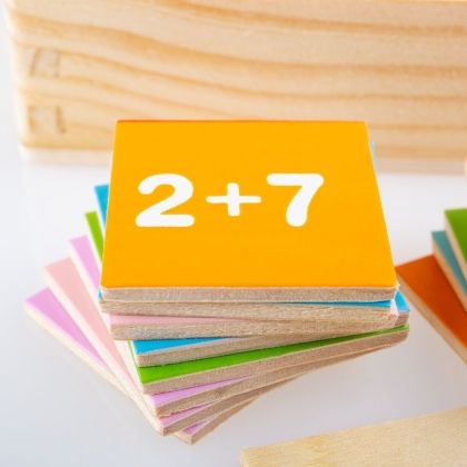 product_71195
